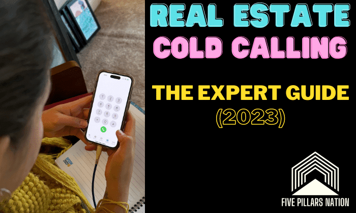 Best Real Estate Cold Calling Scripts + Expert Guide (2026)